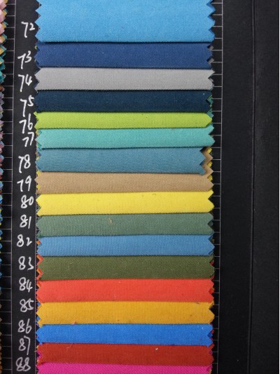 GZ-FGSG  8622A#    細節-6